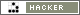 hacker culture logo